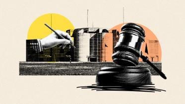 An analysis of the constitutional reform proposal