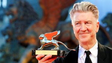 'Twin Peaks' creator and filmmaker David Lynch dies at 78