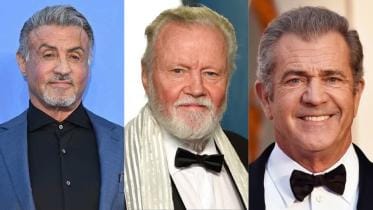 Trump taps Stallone, Gibson, and Voight as ‘Special Ambassadors’ to revitalise Hollywood.jpg