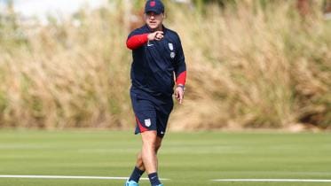 Mauricio Pochettino.jpg