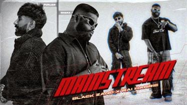 Black Zang drops new rap-song with Rai Harrie .jpg