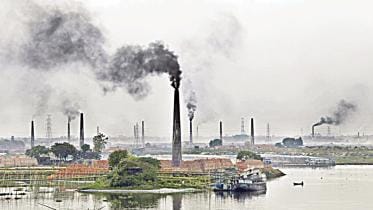 air-pollution.jpg