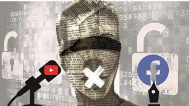 cyber.jpg