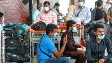 Malaysia migrant workers daily star.jpg