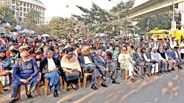 shahbagh-rally.jpg
