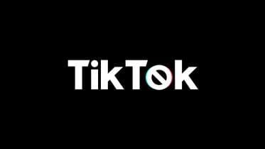 tiktok.jpeg