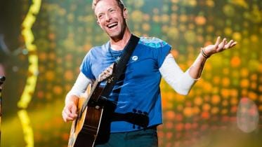 coldplay-performs-at-allianz-parque-2017-billboard-1548.jpg