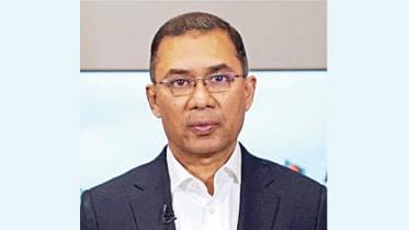 fair election in Bangladesh