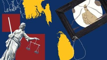 Current dynamics of the economy, reform and elections