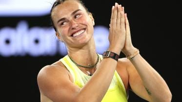 Aryna Sabalenka.jpg