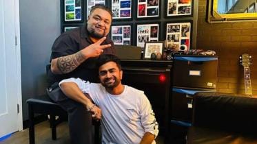 Imran’s ‘Mon Bujhli Na’ set for Valentine’s Day release.jpg