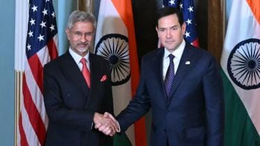 Marco Rubio Jaishankar.jpg