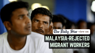 malaysia-rejected_migrant_workers.png