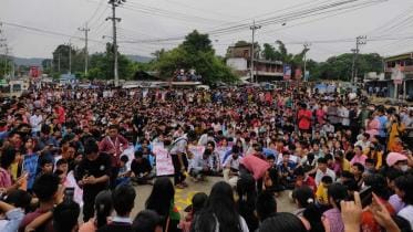 rangamati-khagrachhari-students-protest_1.jpg