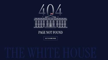 white_house_spanish_page.jpg