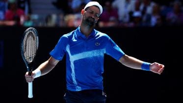 2025-01-24t050945z_1573658392_up1el1o0cpji4_rtrmadp_3_tennis-ausopen.jpg