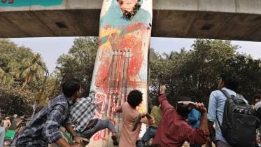 The purloined escape.jpg