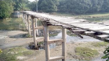 bridge-remains-incomplete.jpg