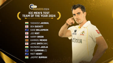 icc_test_team_of_the_year_2025.jpg