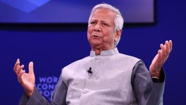 davos-meeting-bangladesh-yunus