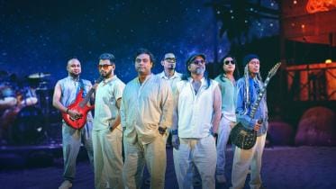 Warfaze continues to celebrate 40th anniversary with Austraila tour .jpg