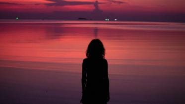 Understanding the impact of menstrual cycle hormones on brain function            pexels-theplanetspeaks-9867723.jpg