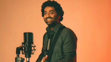 Arijit Singh.png