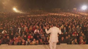 ‘Ityadi’ episode filmed in Thakurgaon set to air on Friday.jpg