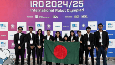 team_bangladesh_at_iro.png