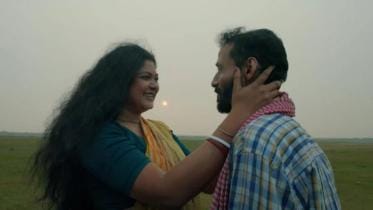 ‘Noya Manush’ to be screened at JU.jpg