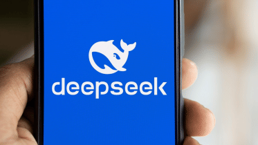 DeepSeek AI