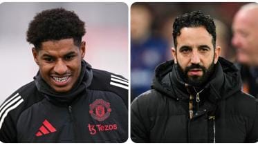 Marcus Rashford, Ruben Amorim.jpg
