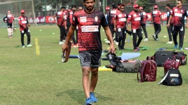 Najmul Hossain Shanto.jpg