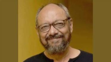 Anjan Dutt.jpg