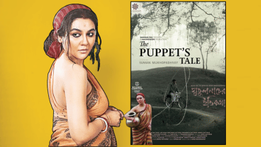 Jaya Ahsan reflects on ‘Putul Nacher Itikotha’ at Kolkata Literary Meet.png