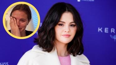 Selena Gomez’s tearful video on immigration crackdown goes viral.jpg