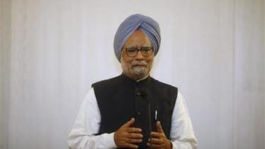 op_2_manmohan_singh_file_photo_reuters_27012025_01d1_tam.jpg