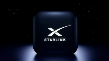starlink_logo.png