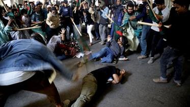 Indigenous community Bangladesh_photo_anisur_rahman.jpg