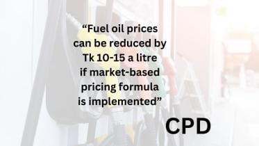 fuel_oil_prices_can_be_reduced_if_market-based_pricing_formula_is_implemented.jpg