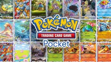 pokemon_tcg_pocket_mobile_game_review.jpg