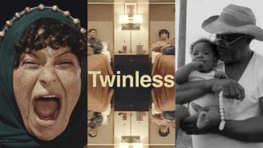 Sundance Film Festival 2025 wraps up with top honours.jpg