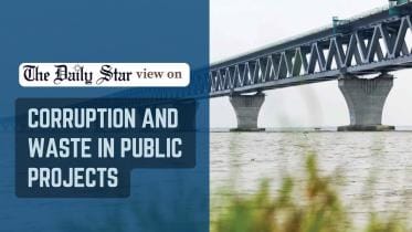 Mega corruption in megaprojects.jpg