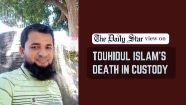 Why is custodial death continuing?.jpg