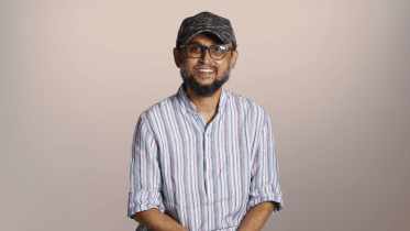 Mostofa Sarwar Farooki.png