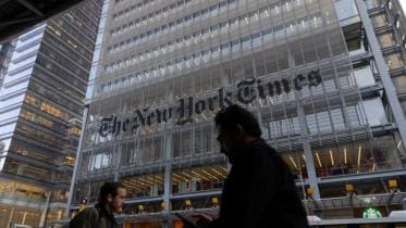 nytimes.jpg