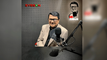 Alamgir to honour legendary directors in his podcast today.png