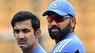 gautam_gambhir_with_rohit_sharma.jpg