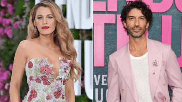 Justin and Blake Lively.png