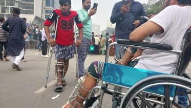injured_protesters.jpg